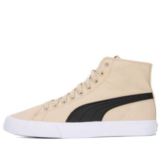 PUMA Bari ”Beige”