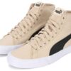PUMA Bari ”Beige”