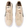 PUMA Bari ”Beige”