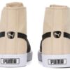 PUMA Bari ”Beige”