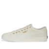 PUMA Bari ”Vit”