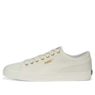 PUMA Bari ”Vit”
