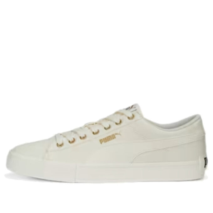 PUMA Bari ”Vit”