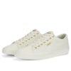 PUMA Bari ”Vit”
