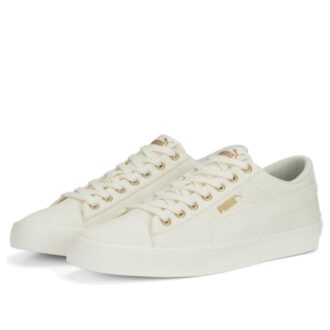 PUMA Bari ”Vit”
