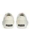 PUMA Bari ”Vit”