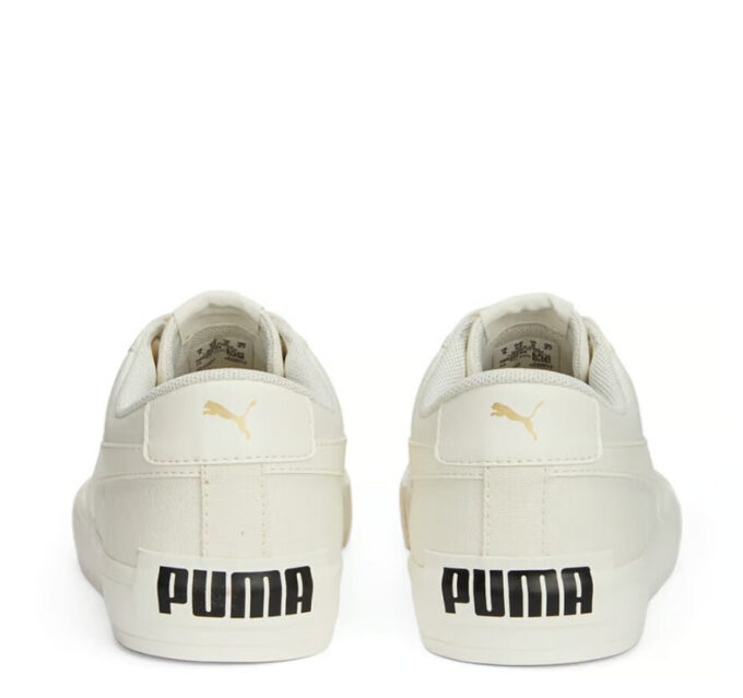 PUMA Bari ”Vit”