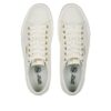 PUMA Bari ”Vit”