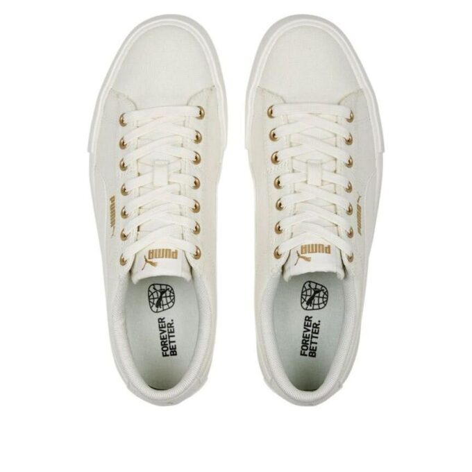 PUMA Bari ”Vit”