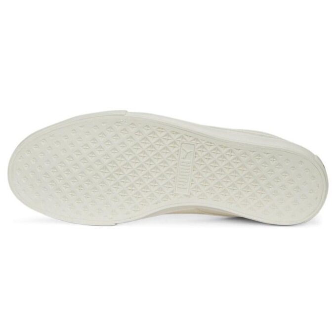PUMA Bari ”Vit”