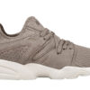 PUMA Blaze Ct Grå