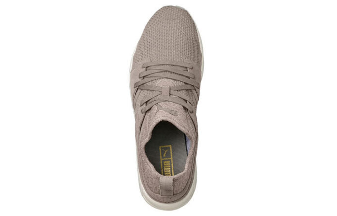 PUMA Blaze Ct Grå
