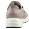 PUMA Blaze Ct Grå