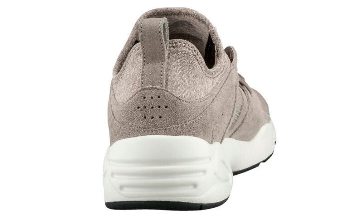 PUMA Blaze Ct Grå