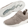 PUMA Blaze Ct Grå