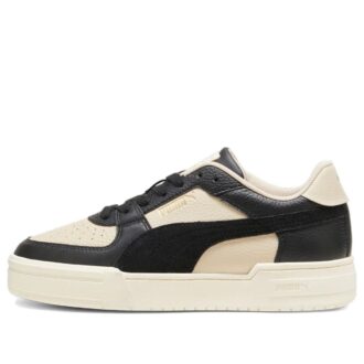 PUMA CA Pro ”OW”