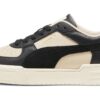 PUMA CA Pro ”OW”