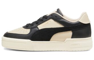 PUMA CA Pro ”OW”