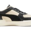 PUMA CA Pro ”OW”