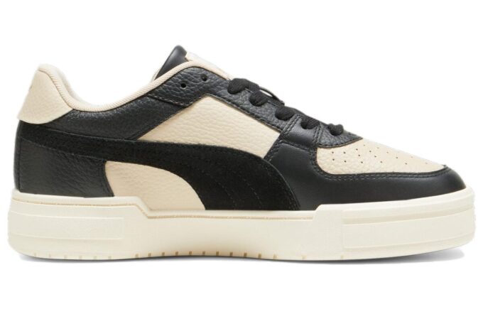PUMA CA Pro ”OW”