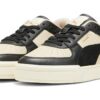 PUMA CA Pro ”OW”