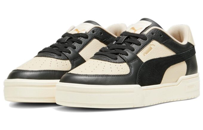 PUMA CA Pro ”OW”