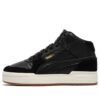 PUMA CA Pro ”Svart”