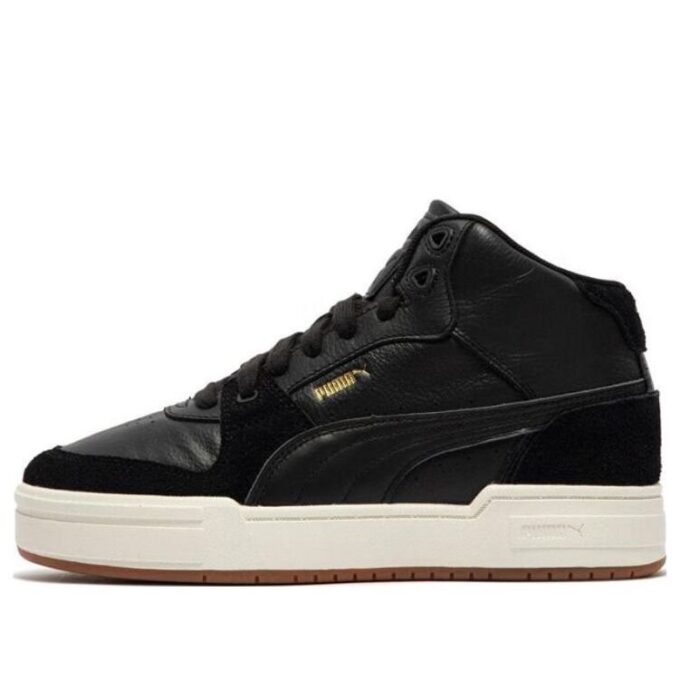 PUMA CA Pro ”Svart”