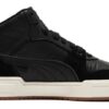 PUMA CA Pro ”Svart”
