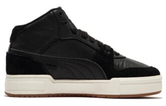 PUMA CA Pro ”Svart”