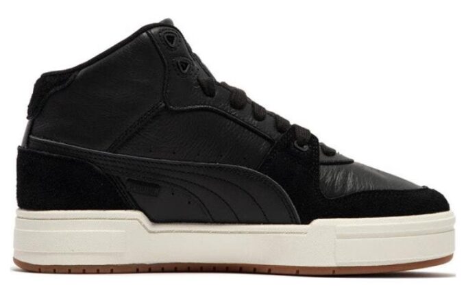 PUMA CA Pro ”Svart”