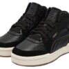 PUMA CA Pro ”Svart”