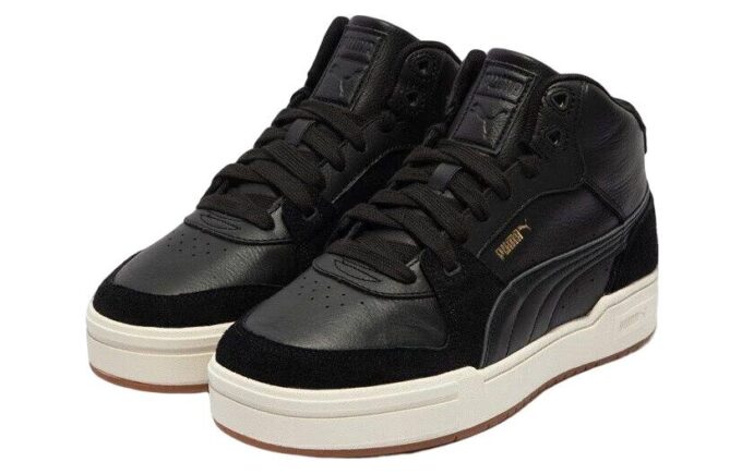 PUMA CA Pro ”Svart”