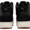 PUMA CA Pro ”Svart”