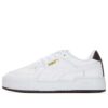 PUMA CA Pro ”Vit”
