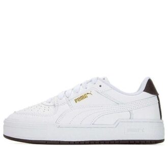 PUMA CA Pro ”Vit”