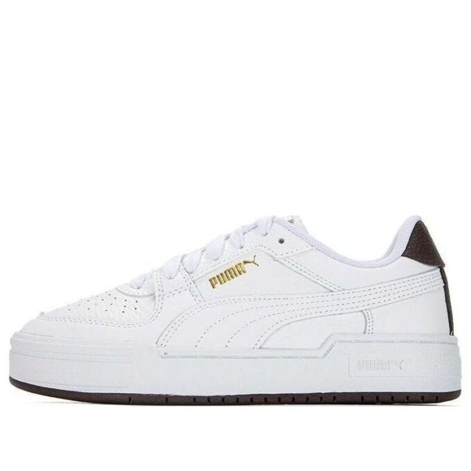 PUMA CA Pro ”Vit”