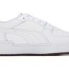 PUMA CA Pro ”Vit”