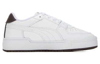 PUMA CA Pro ”Vit”