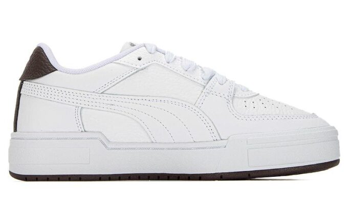 PUMA CA Pro ”Vit”