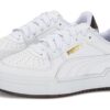 PUMA CA Pro ”Vit”