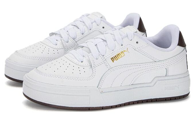 PUMA CA Pro ”Vit”