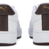 PUMA CA Pro ”Vit”