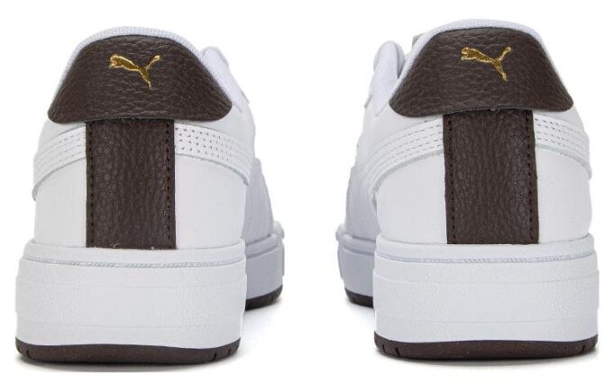 PUMA CA Pro ”Vit”