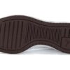 PUMA CA Pro ”Vit”
