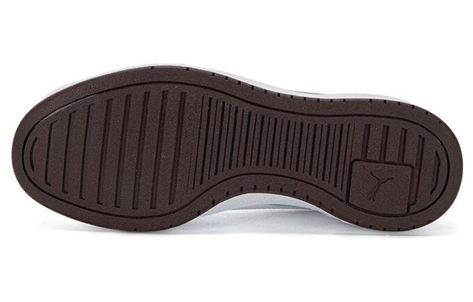 PUMA CA Pro ”Vit”
