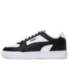 PUMA Caven ”Svart”