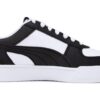 PUMA Caven ”Svart”