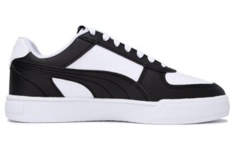 PUMA Caven ”Svart”