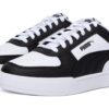 PUMA Caven ”Svart”